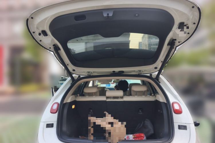 Used firefly 2025 Illuminated Edition
