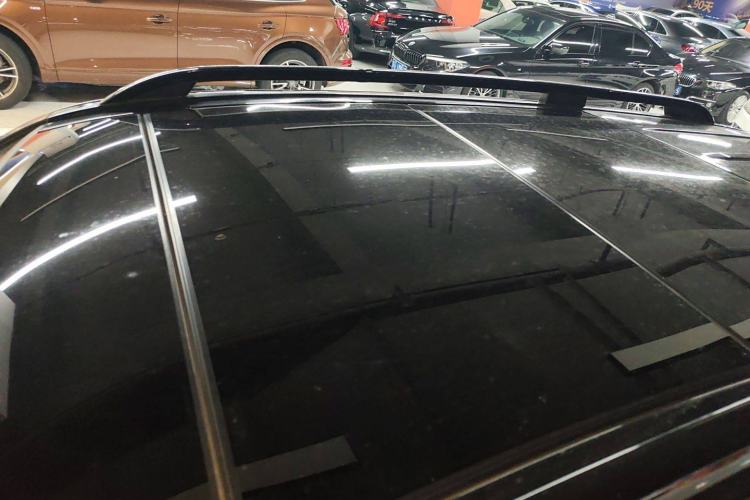 Used Mercedes-Benz GLK-Class 2013 Facelift GLK 300 4MATIC Fashion Edition