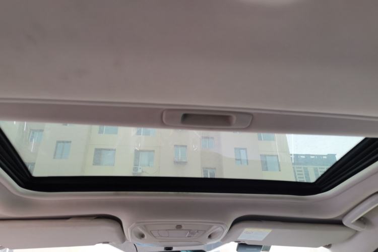 Used Ford Focus 2012 Hatchback 1.6L Manual Fashion Edition