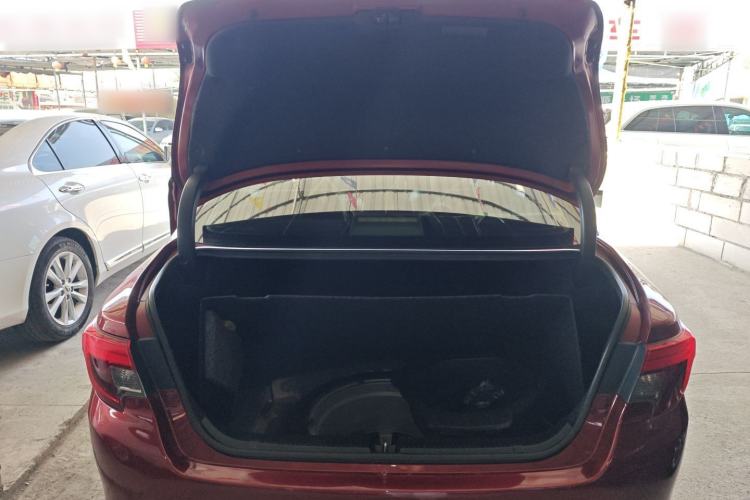 Used Toyota Reiz 2013 2.5V Supreme Edition