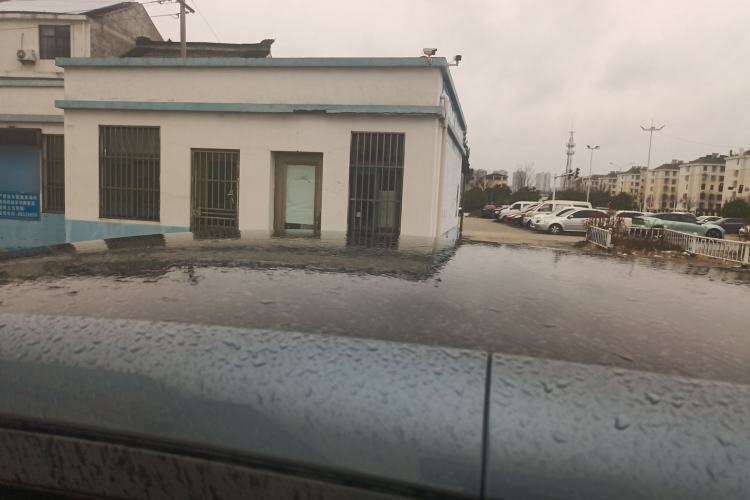 Used Chery Little Ant 2023 Updated Version 251 km Love Edition Lithium Iron Phosphate