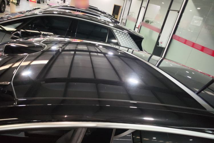 Used Nio ET5T 2024 75kWh Touring
