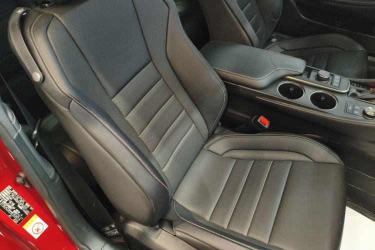 Used Lexus RC 2016 200t Fēngshàng Edition