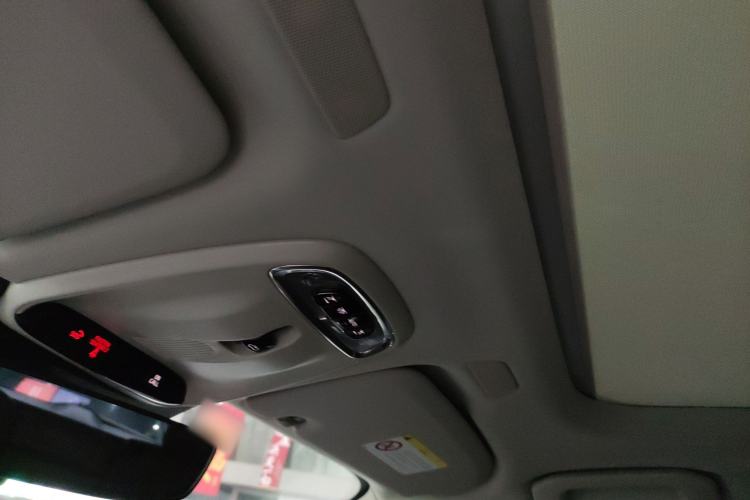 Used Volvo XC60 2020 T5 4x4 Smart Luxury Edition
