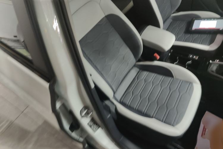 Used Volkswagen Tharu 2025 New Sharp 300TSI Ambitious Edition
