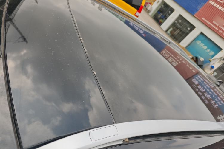 Used Land Rover Discovery Sport 2018 240 PS SE Version