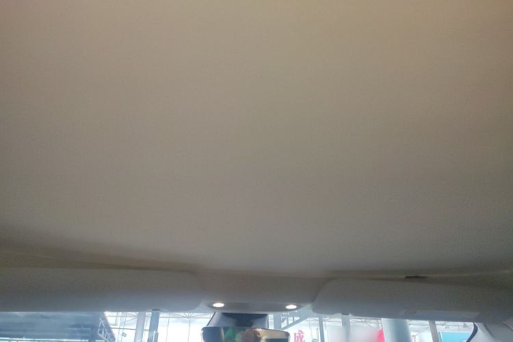 Used Tesla Model 3 2019 Standard Range Rear-Drive Upgraded Version
