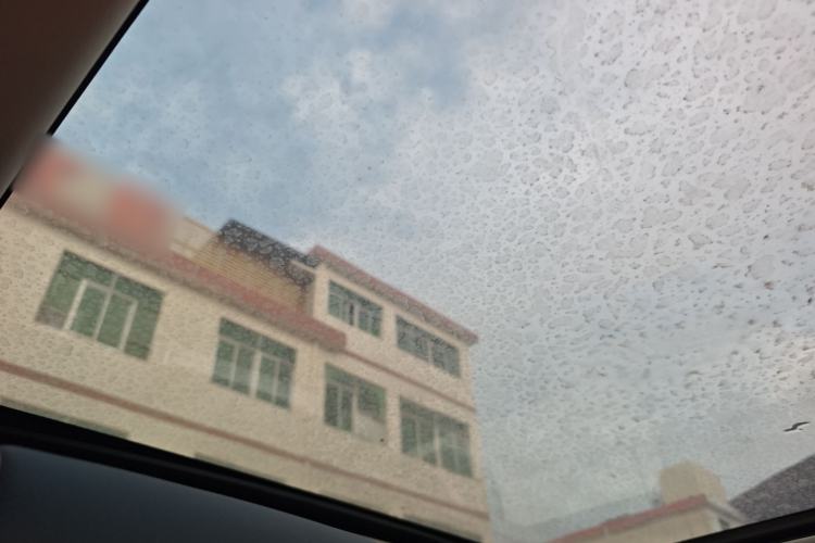 Used Land Rover Range Rover Evoque 2014 2.0T 5-Door Ignite Edition