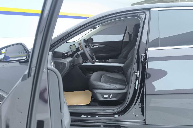 Used Wuling Xingguang 2023 150 Advanced Edition