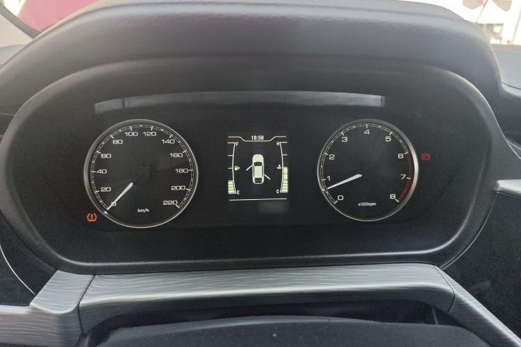 Used Chery Arrizo 5 2021 PRO 1.5L Manual Youth Edition