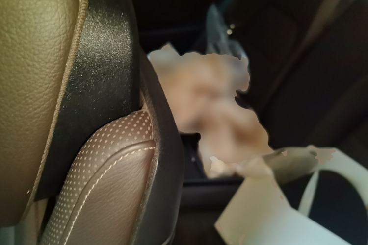 Used Mercedes-Benz E-Class 2014 E 200 Coupe