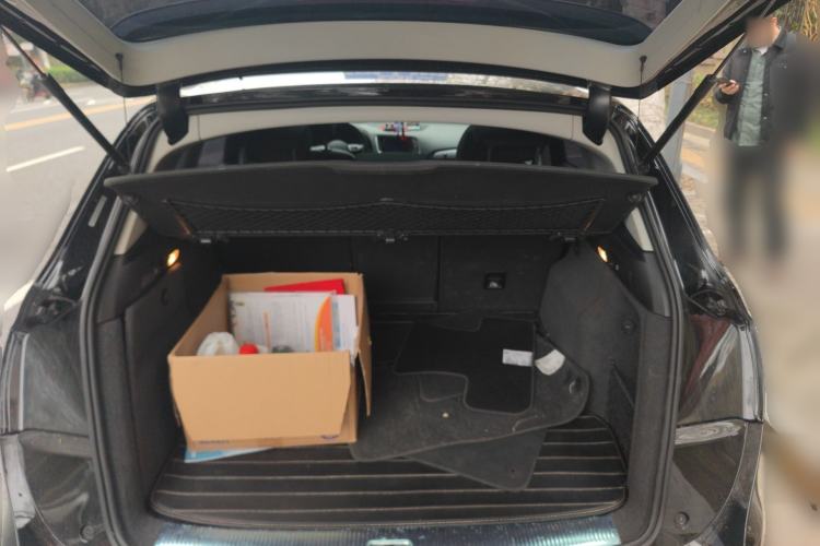 Used Audi Q5 2017 Plus 40 TFSI Technology Model
