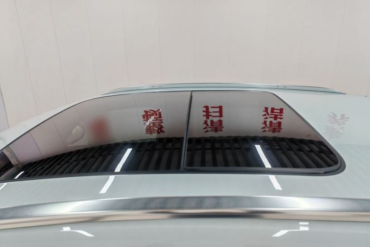 Used Audi Q3 2019 35 TFSI Fashion Dynamic Model