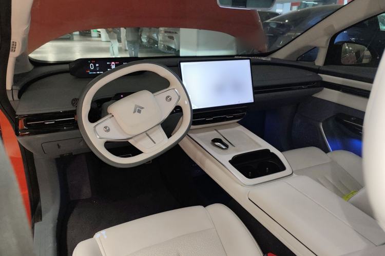 Used Hyptec GT 2023 710 Rear-Drive Supercharge Max Edition