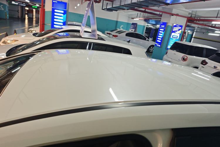 Used Honda LIFE 2021 1.5L CVT SPORT Heartbeat Edition
