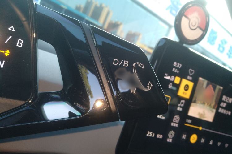 Used Volkswagen ID.3 2024 Outstanding Edition