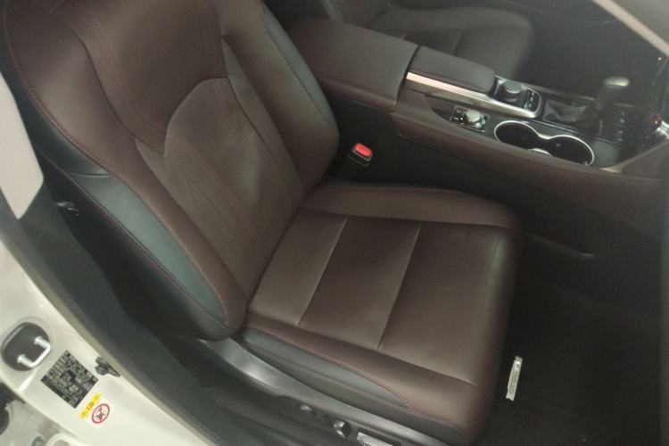 Used Lexus RX 2016 300 4x4 Elegant Edition China V-standard
