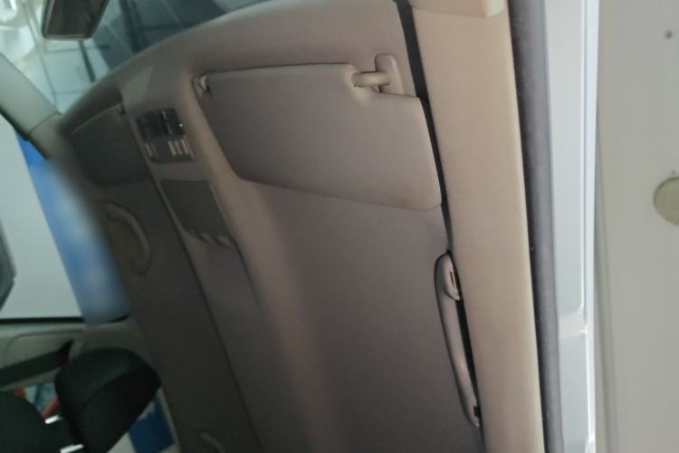 Used Skoda Octavia 2014 1.6L Automatic Yijie Edition