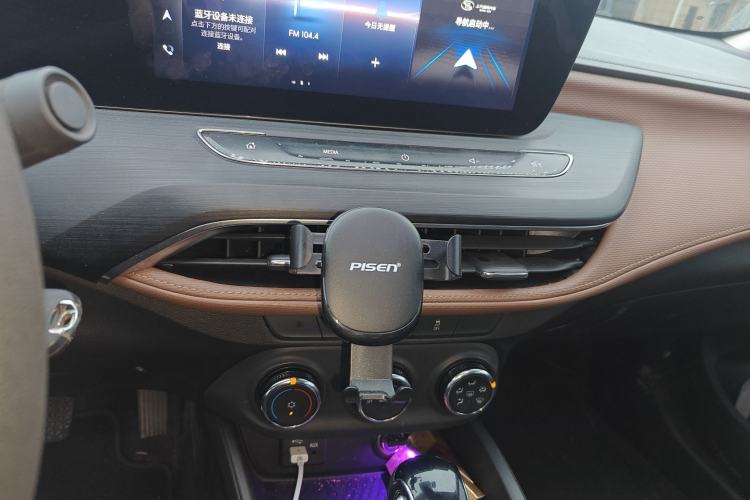 Used Buick Verano 2022 Pro 533T Enjoyment Edition