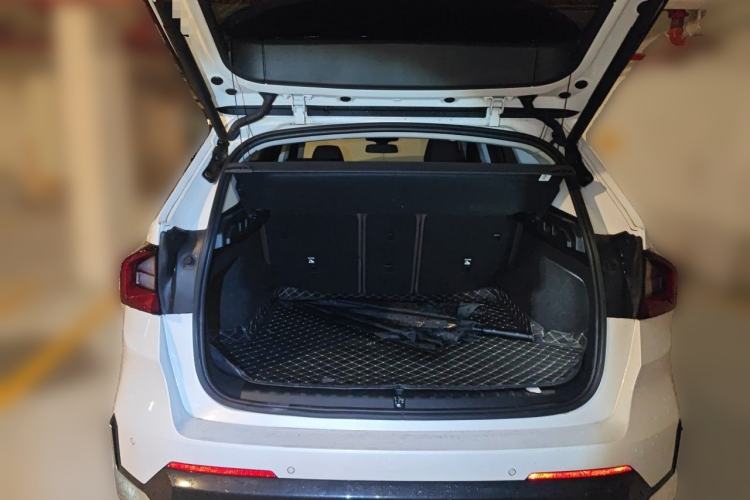 Used BMW X1 2023 sDrive25Li X Design Package