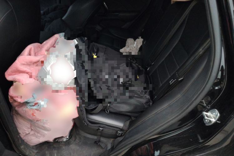 Used Haval F5 2020 1.5T DCT Type I
