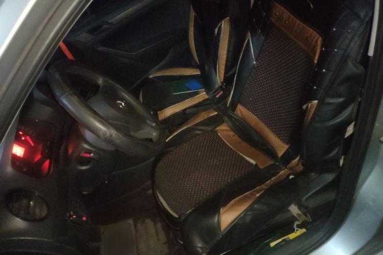 Used Volkswagen Jetta 2015 Value Edition 1.6L Manual Fashionable Style
