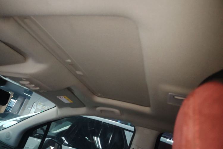 Used Buick Encore 2017 18T Automatic Two-Wheel Drive Urban Elite Model