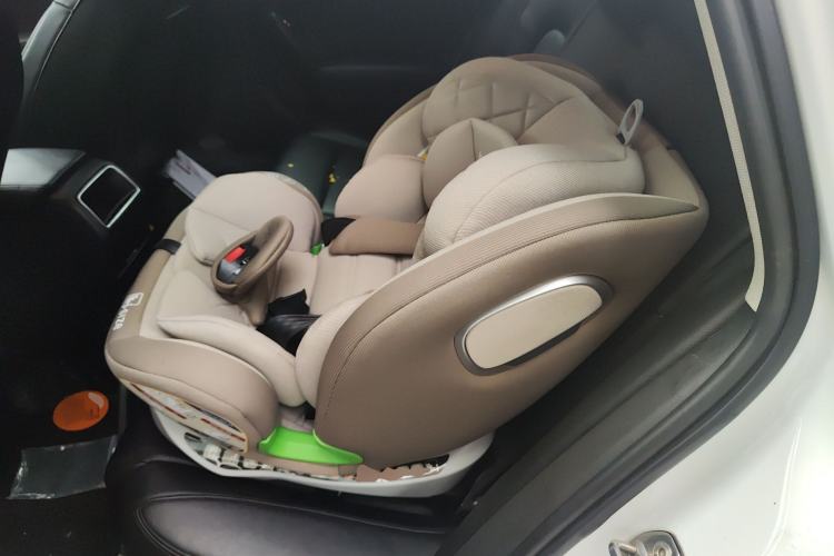 Used Audi A4L 2013 35 TFSI Automatic Standard Model