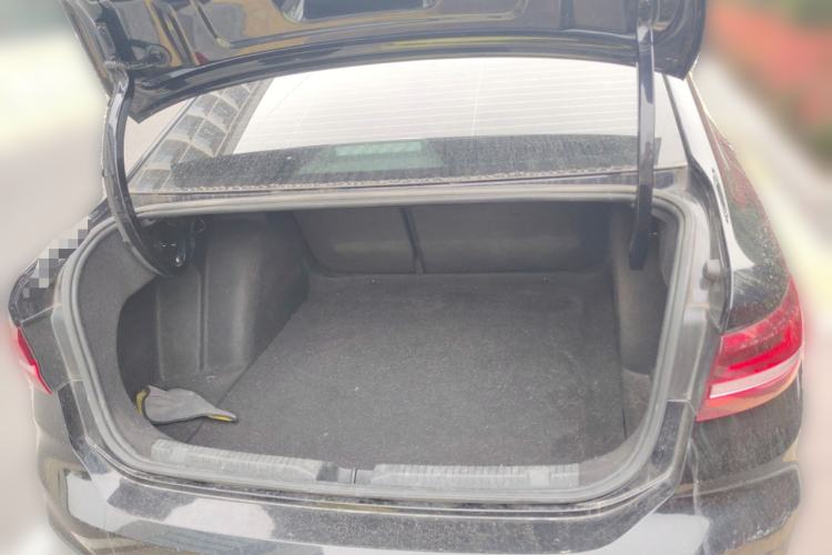 Used Volkswagen Lavida 2023 280TSI DSG Full-Comfort Edition