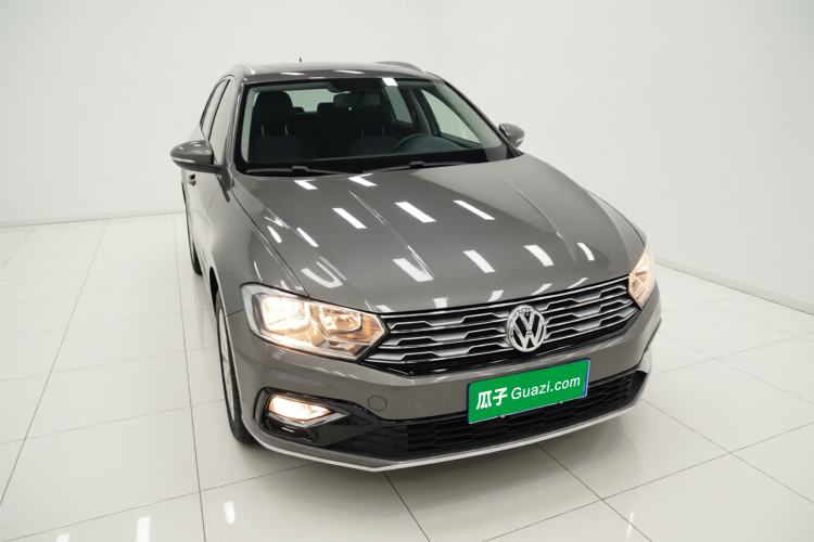 Used Volkswagen C-TREK 2017 1.6L Automatic Comfort Model
