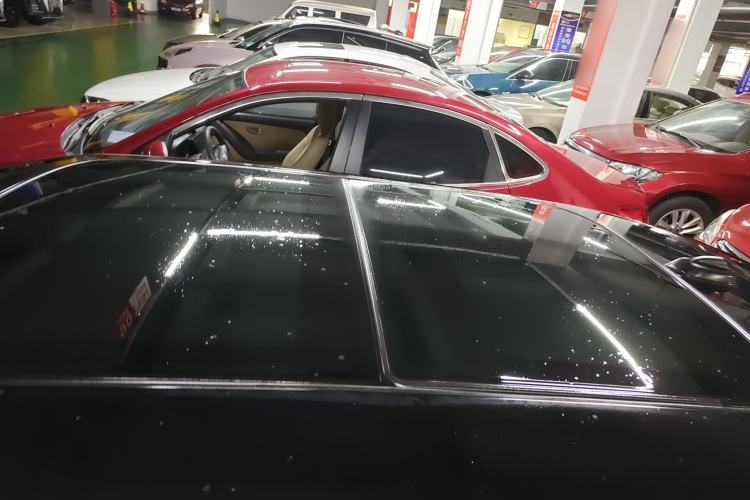 Used MINI 2018 1.5T COOPER Artist
