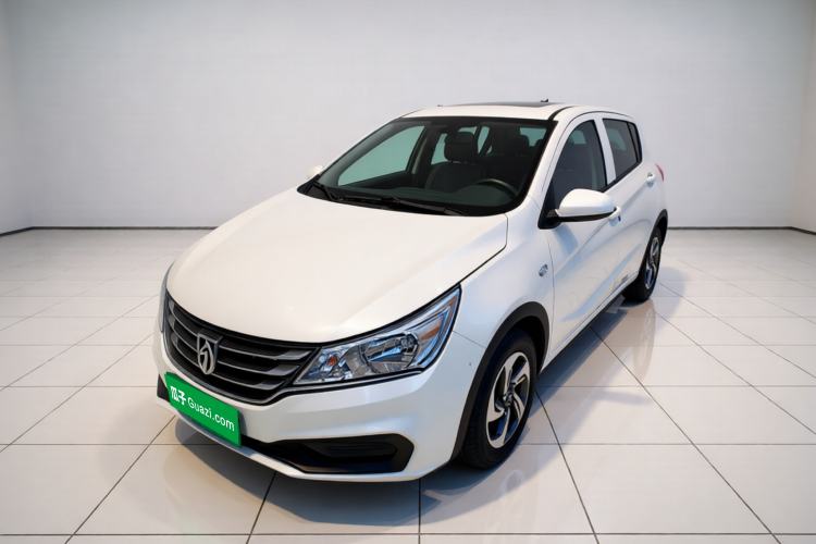 Used Baojun 310 2020 1.2L Manual Comfort Edition Guazi used car, China used car export, Used car for sale, Used  cars, Cheapest cars for sale