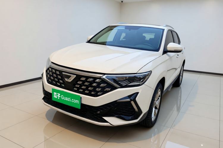 Used Jetta VS5 2023 280TSI Automatic Trend Edition Guazi used car, China used car export, Used car for sale, Used  cars, Cheapest cars for sale