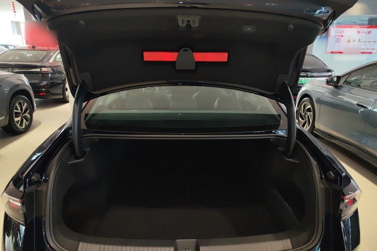 Used Volkswagen Magotan 2024 380TSI DSG Ultimate Edition