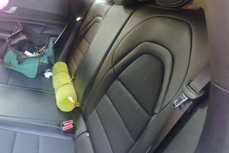 Used Skyworth ME5 2022 Anniversary Limited Edition