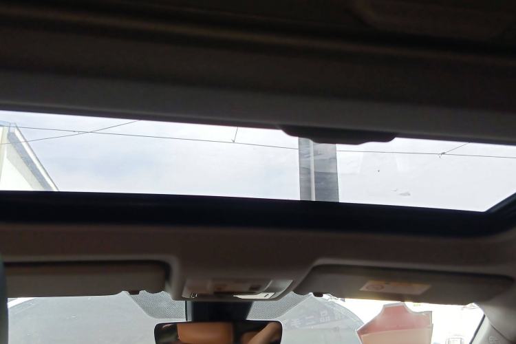 Used Toyota RAV4 2018 2.5L Automatic 4x4 Elite i Edition