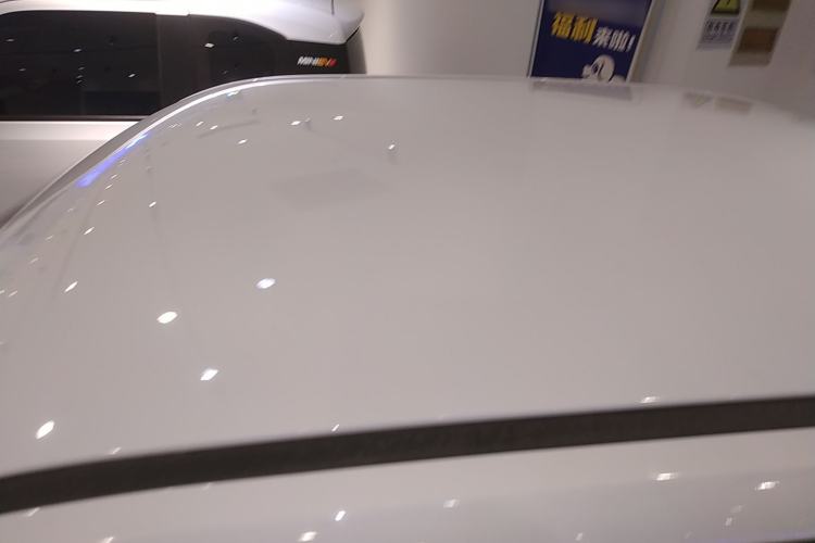 Used Wuling Hongguang MINIEV 2022 Macaron Premium Model – Lithium Iron Phosphate
