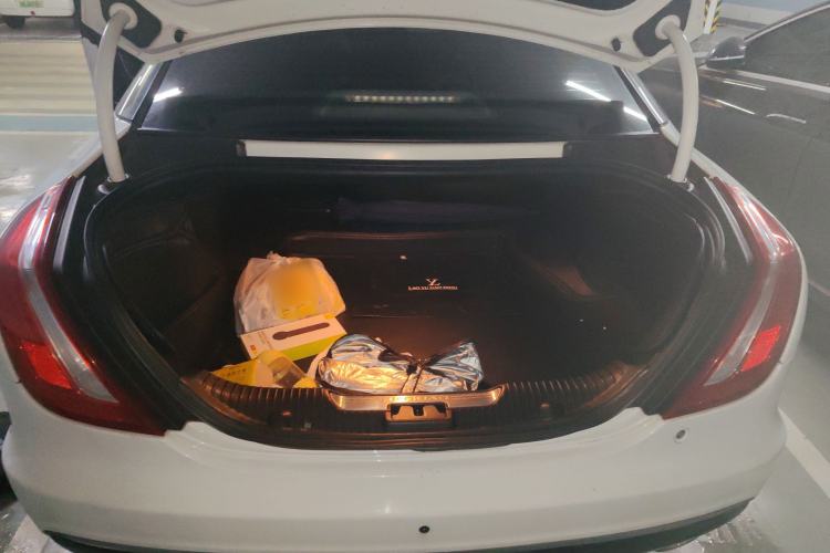 Used Jaguar XJ 2018 XJL 3.0 SC Two-Wheel-Drive Prestige Business Edition