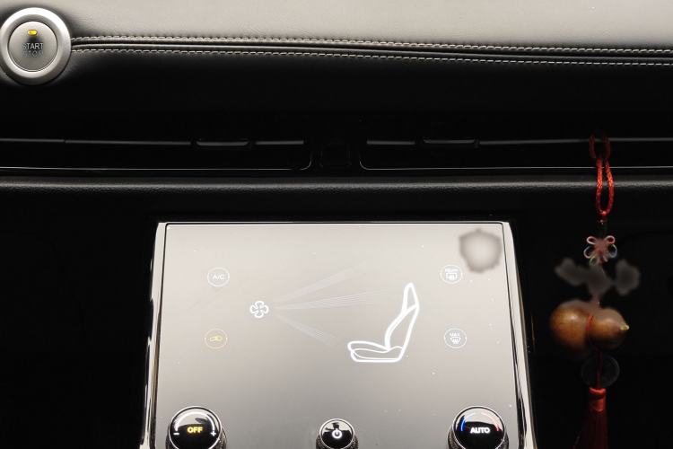 Used NETA U 2021 Pro 400 Cruiser Edition
