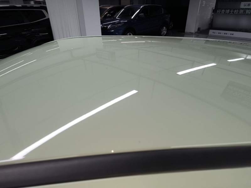 Used NETA AYA 2023 401 Lite — 26