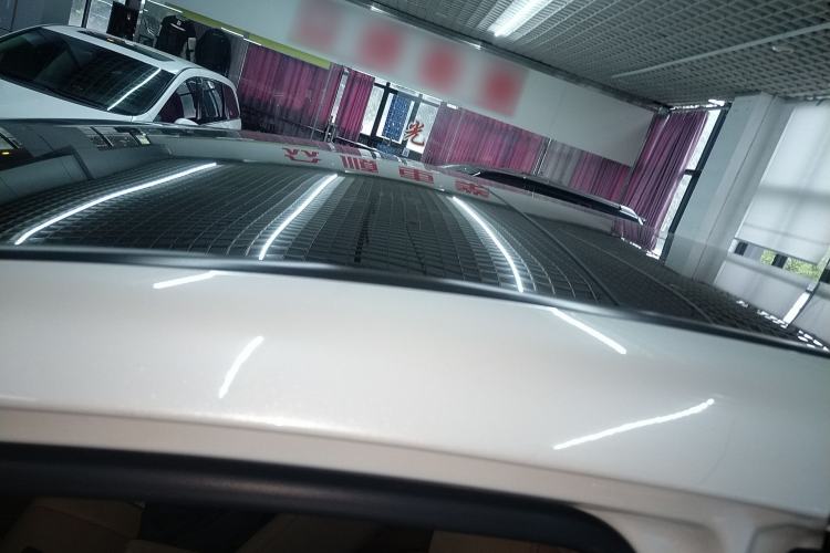 Used Toyota Previa 2012 2.4L 7-Seater Luxury Edition