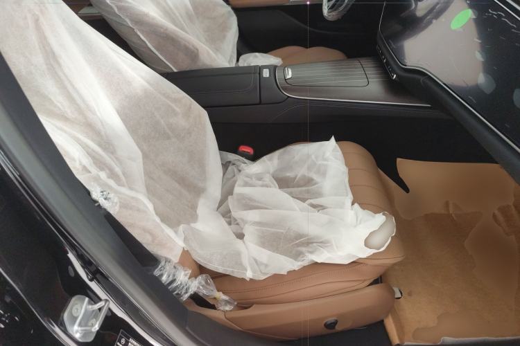 Used Mercedes-Benz E-Class 2026 E 300 L Luxury