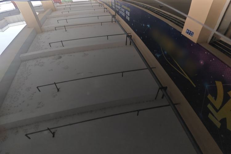 Used FORTHING T5 EVO 2021 1.5TD DCT Diamond Edition