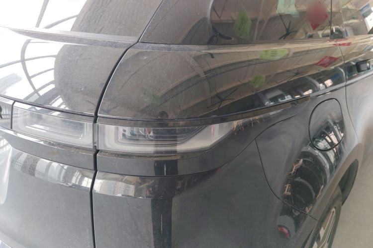 Used Land Rover Range Rover Evoque 2021 Range Rover Velar 249 PS R-Dynamic S Performance Edition
