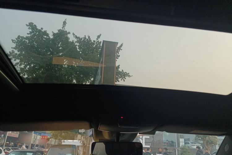 Used Mercedes-Benz EQC 2020 EQC 350 4MATIC