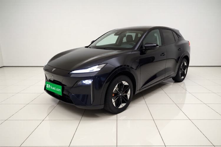 Used Deepal S07 2024 215Pro Extended-Range Version