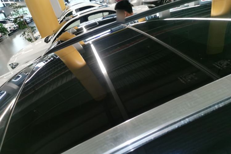 Used Lexus RX 2020 300 4x4 Elegant Edition China VI
