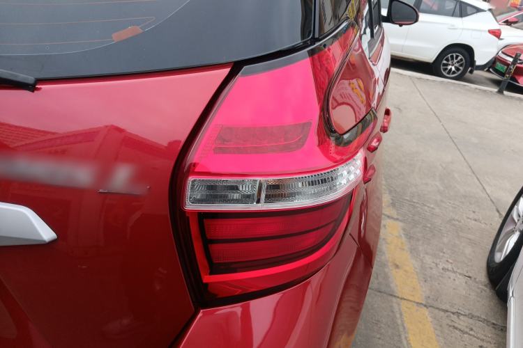 Used Toyota YARiS L Zhi Xuan 2022 1.5L CVT Leading PLUS Edition
