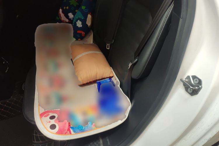 Used Ford Mondeo 2017 Facelifted EcoBoost 180 Fashion Edition
