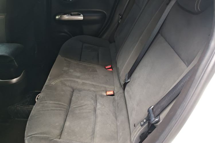 Used Infiniti ESQ 2014 1.6L Spontaneous Edition
